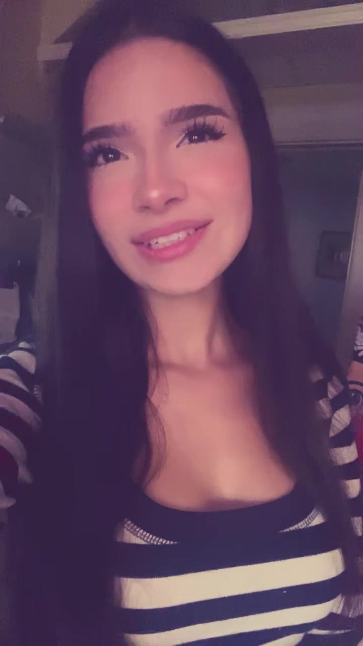 @princesskittygirl_