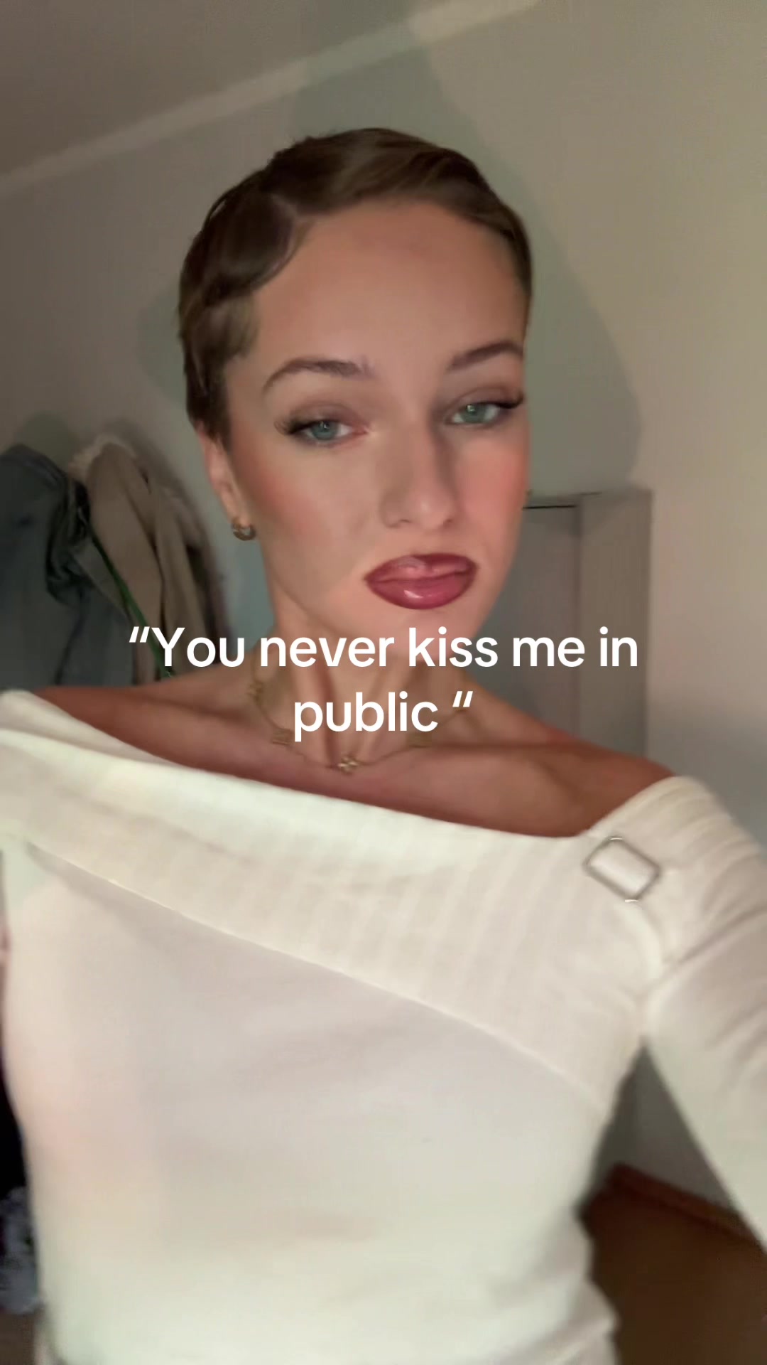 @Pia Sellmer