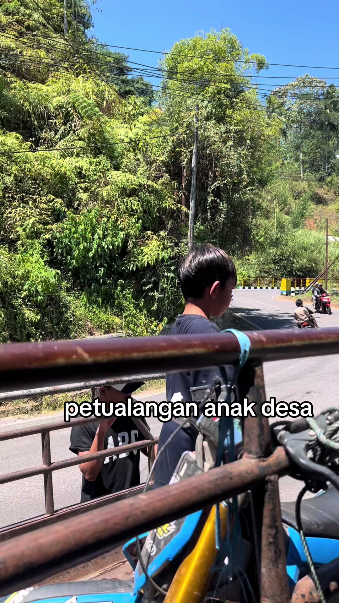 @Jacky 99 supra bapak