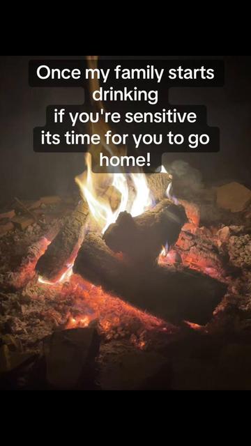@jlynn