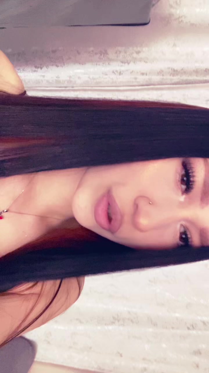 @larankiss🫦