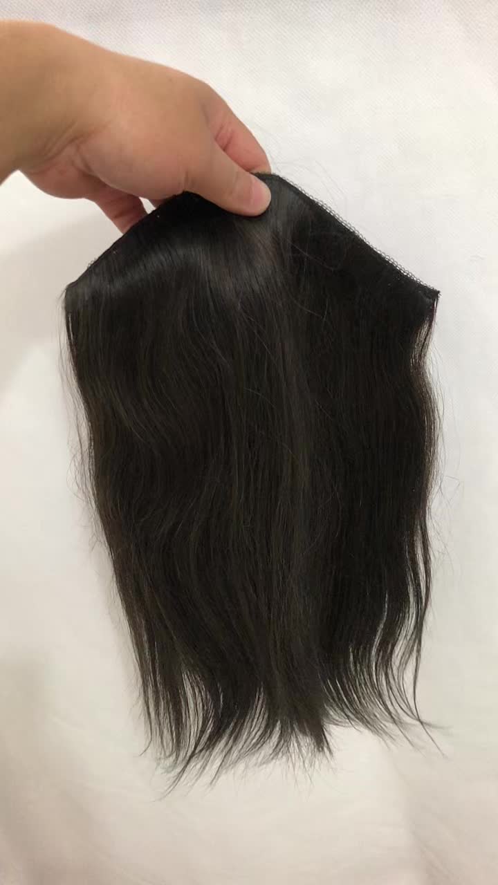 @yyddgg.com