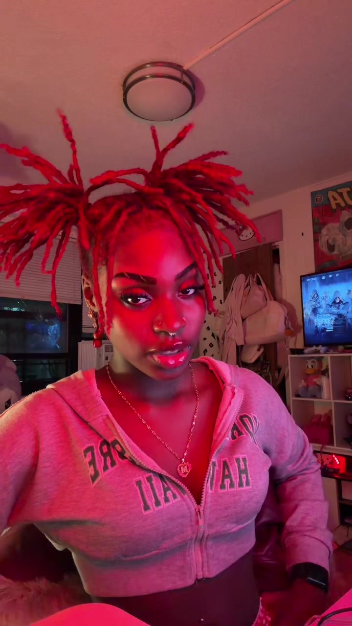 @geminiiii🧞♀️.