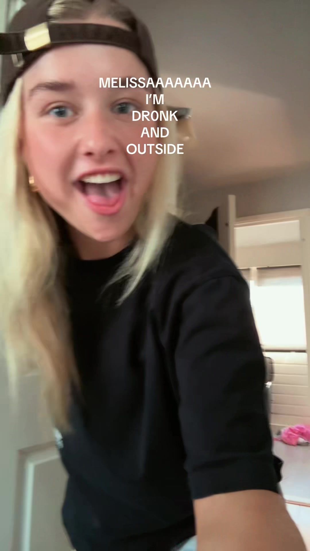 @megandegroott