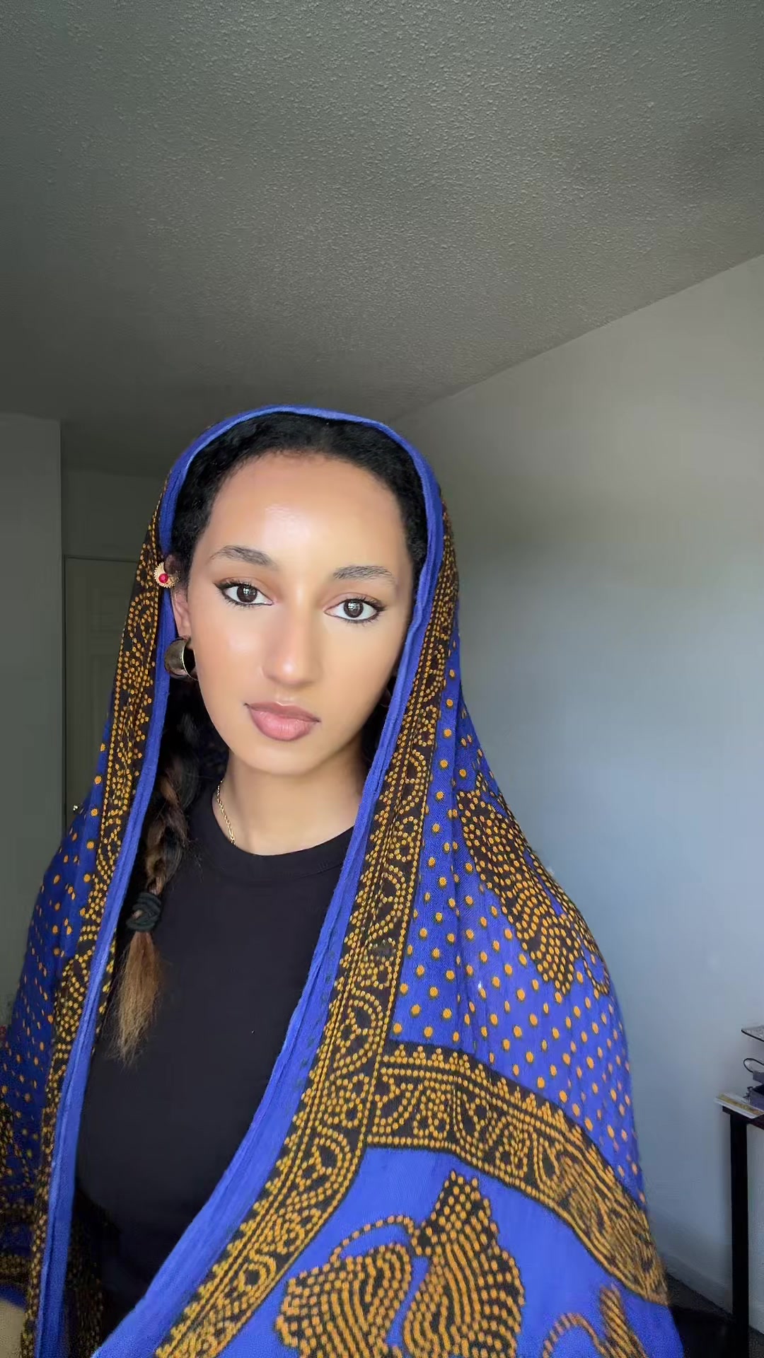 @beza