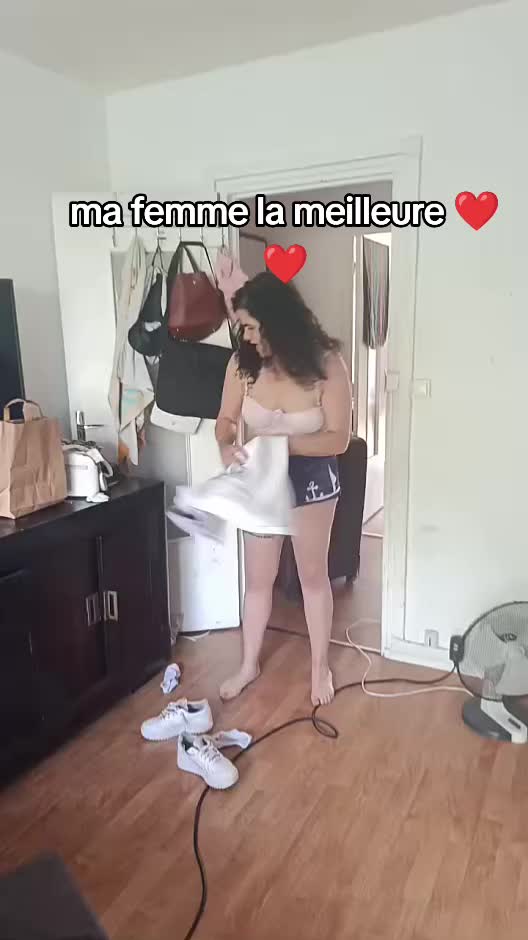 @melciouss