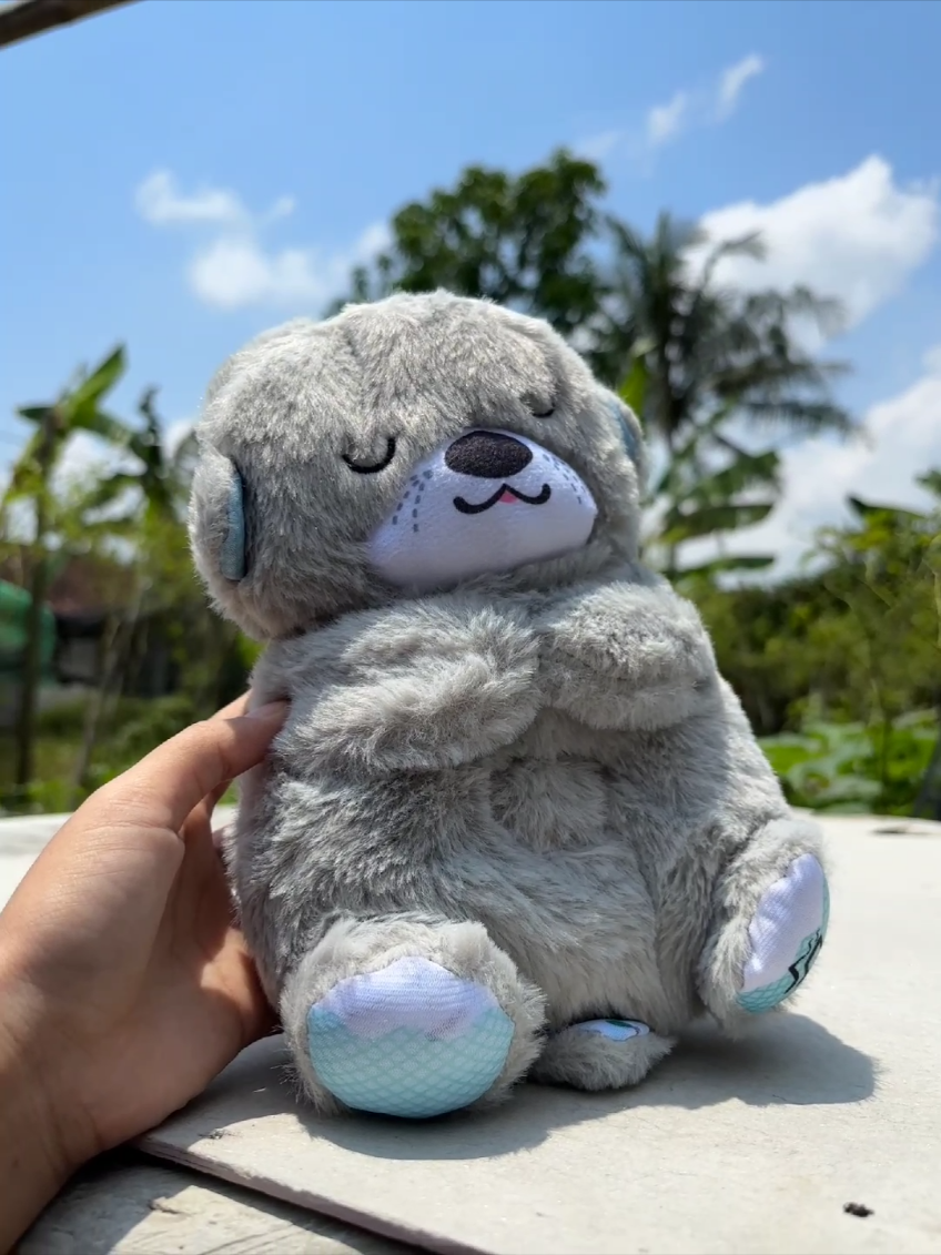 @inspirasi gift lucuu🧸 ·˚ ༘