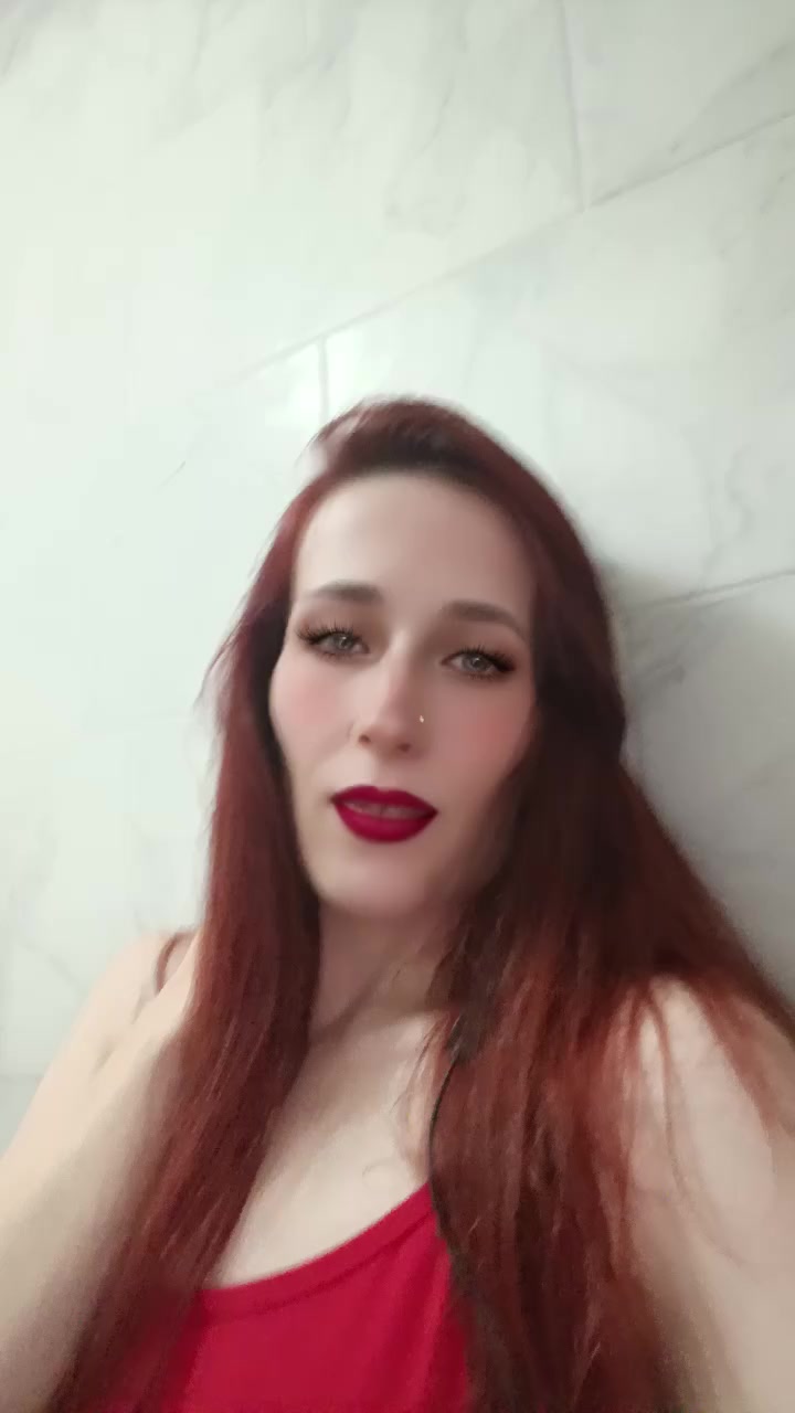 @🖤💛ɪᴛᴢᴍᴇ.ᴍɪᴄᴀ🖤💛(Mirela u❤️)
