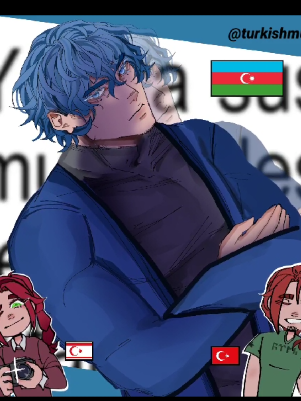 @turkishmuffin