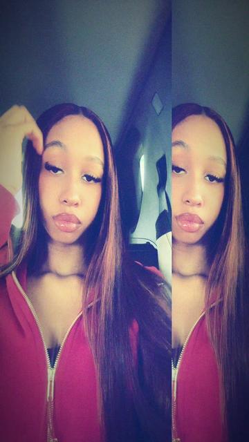 @Kamiyah🩷
