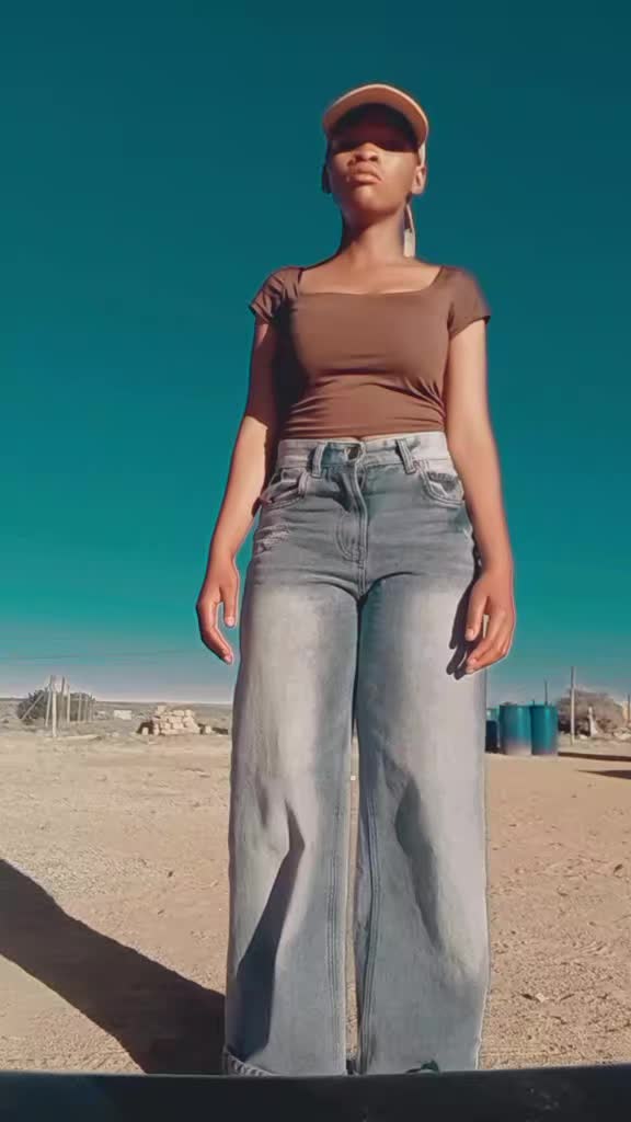 @Tlotli