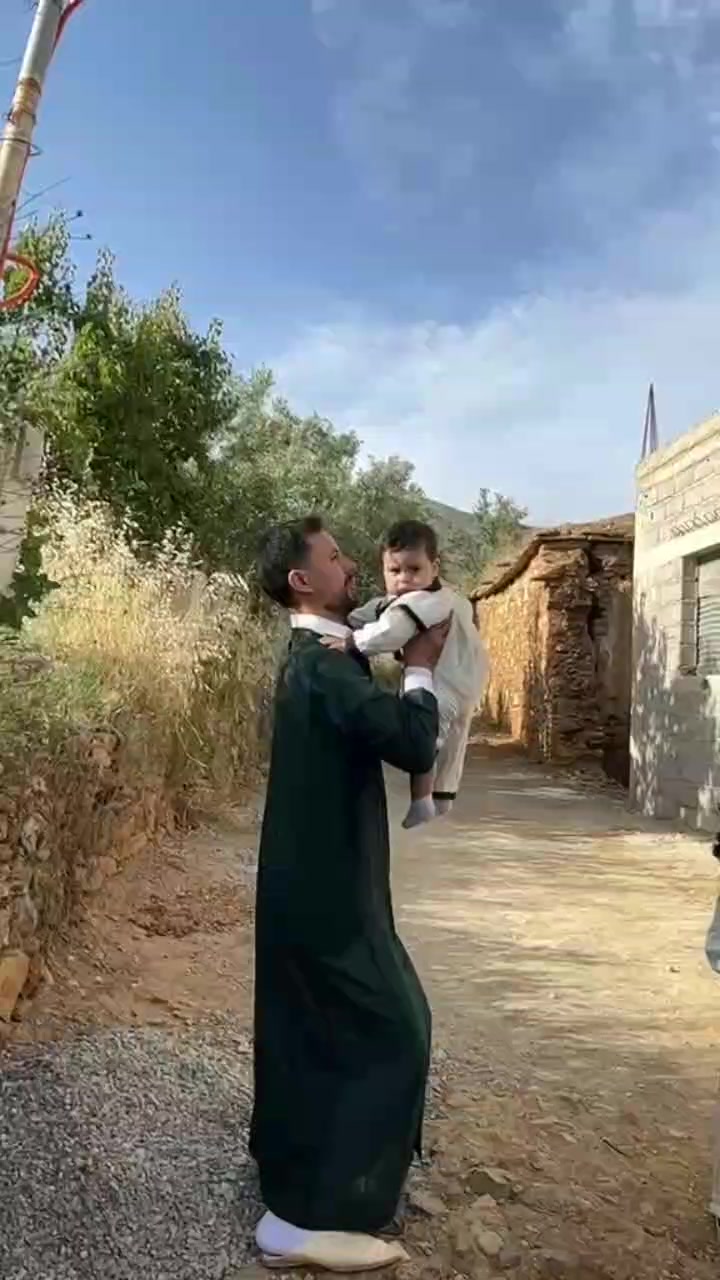 @said ajdaa
