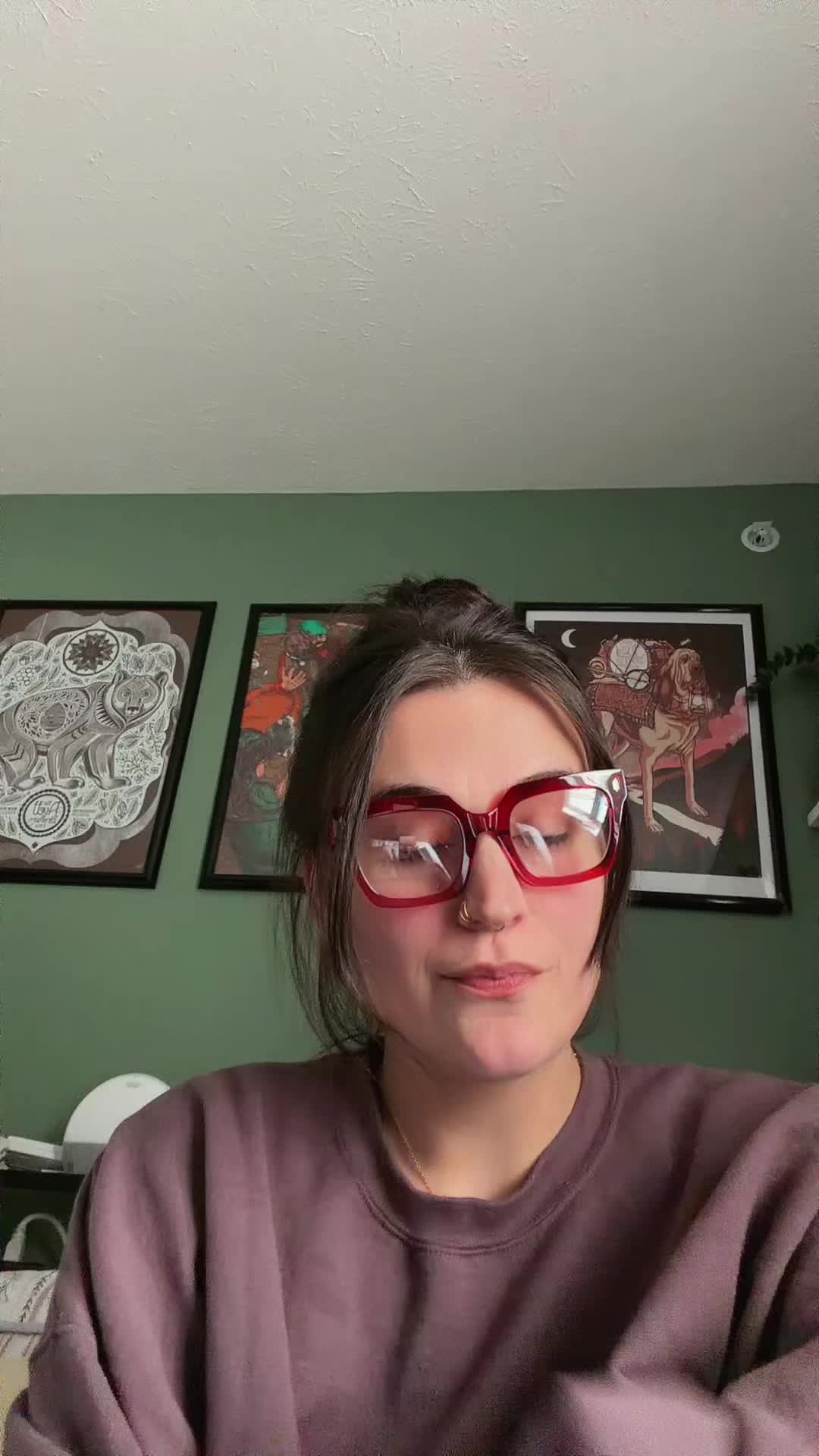 @kriscaito