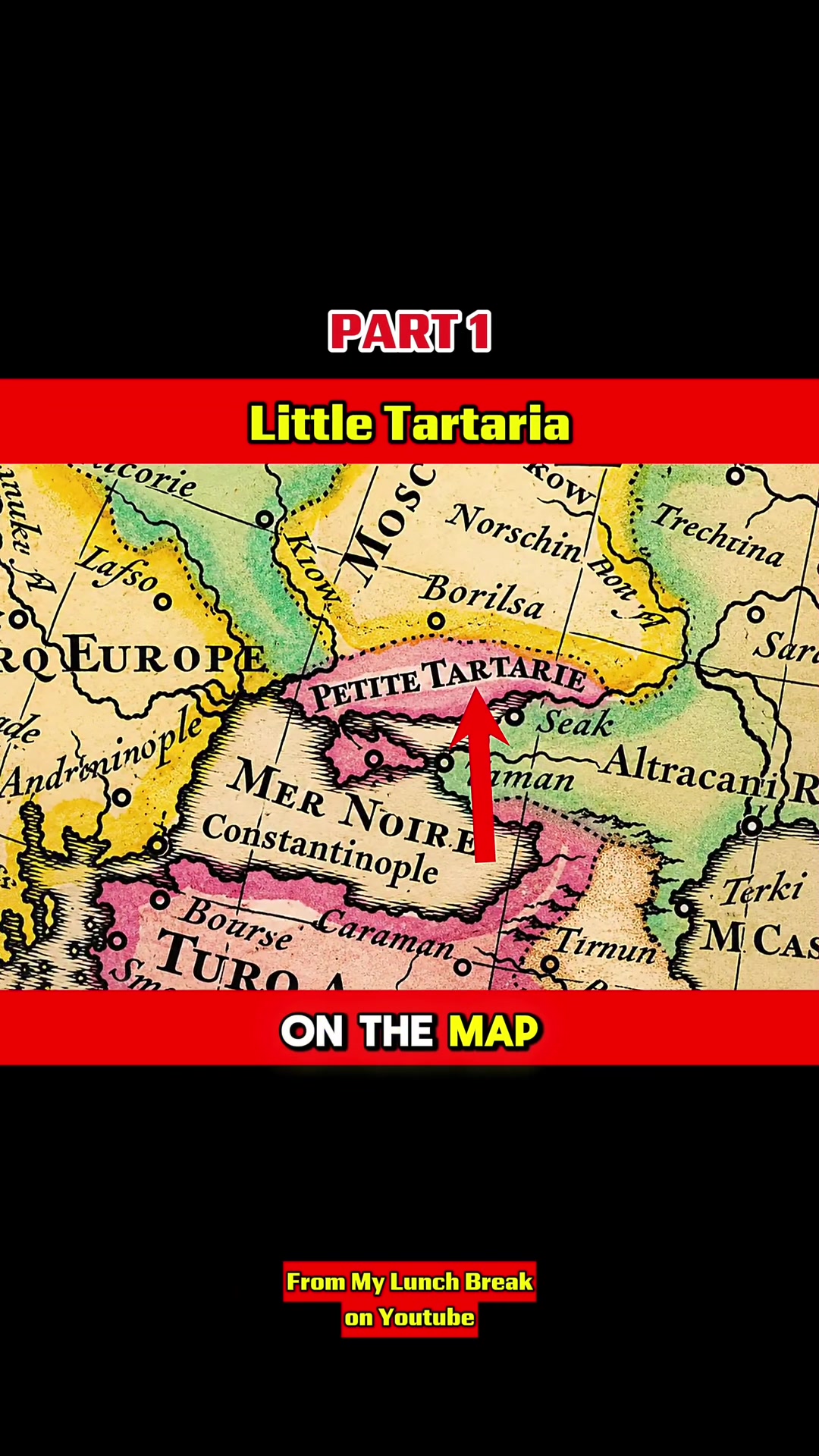 @Nono animation