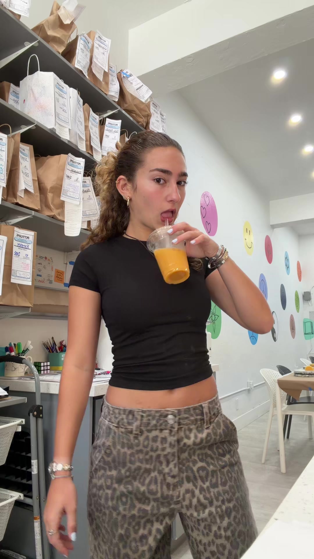 @GINA💋💖