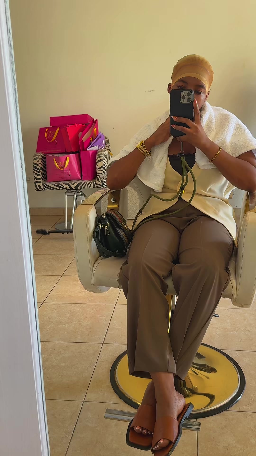 @Nay Beauty