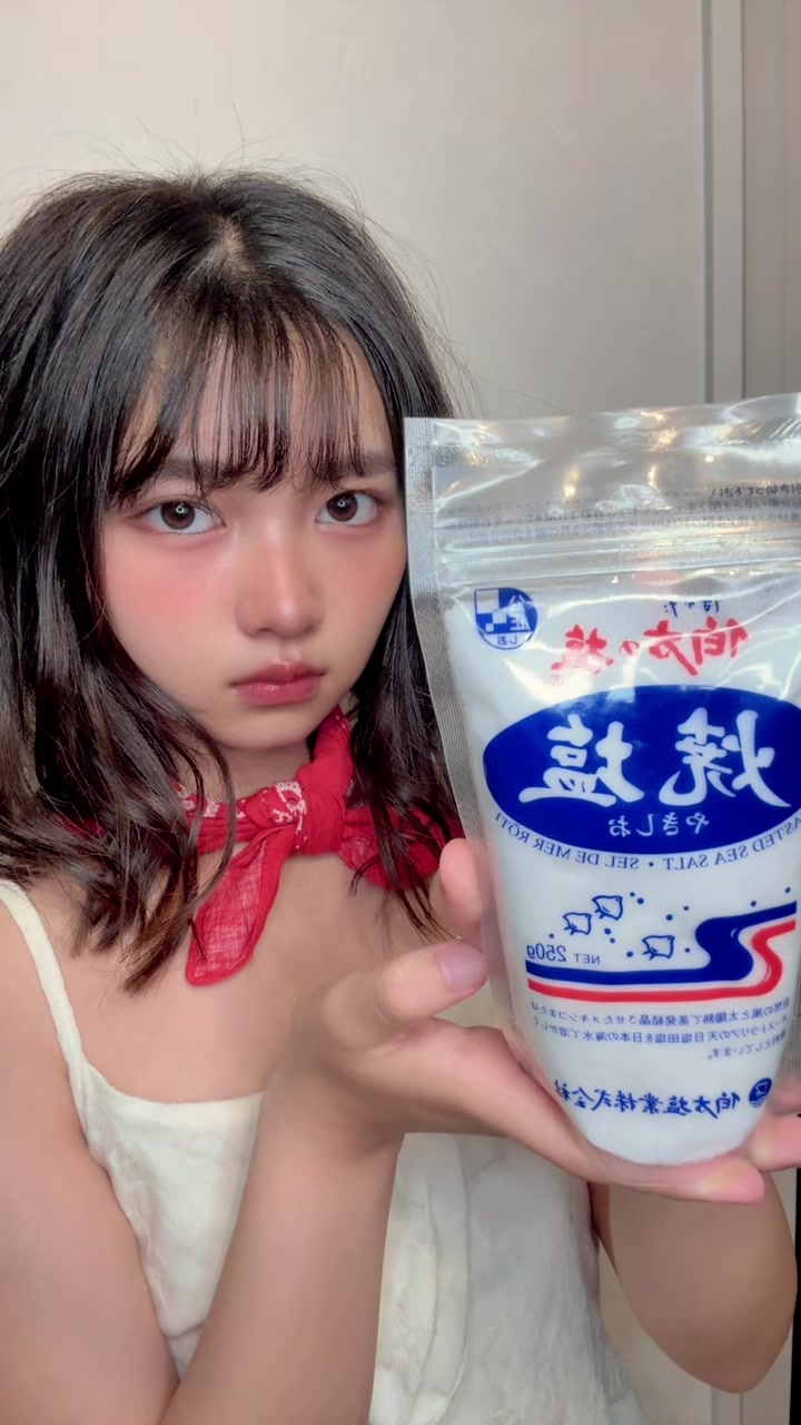 @橋本えま 【👶🏻💘】