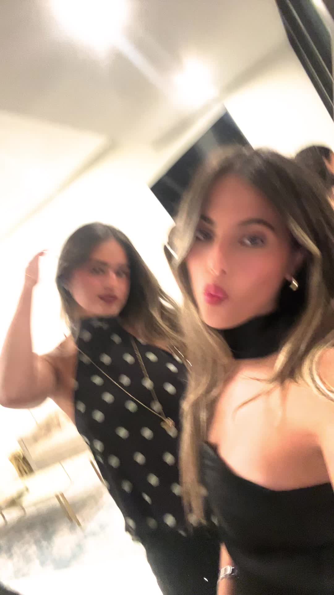 @gabybenarroch