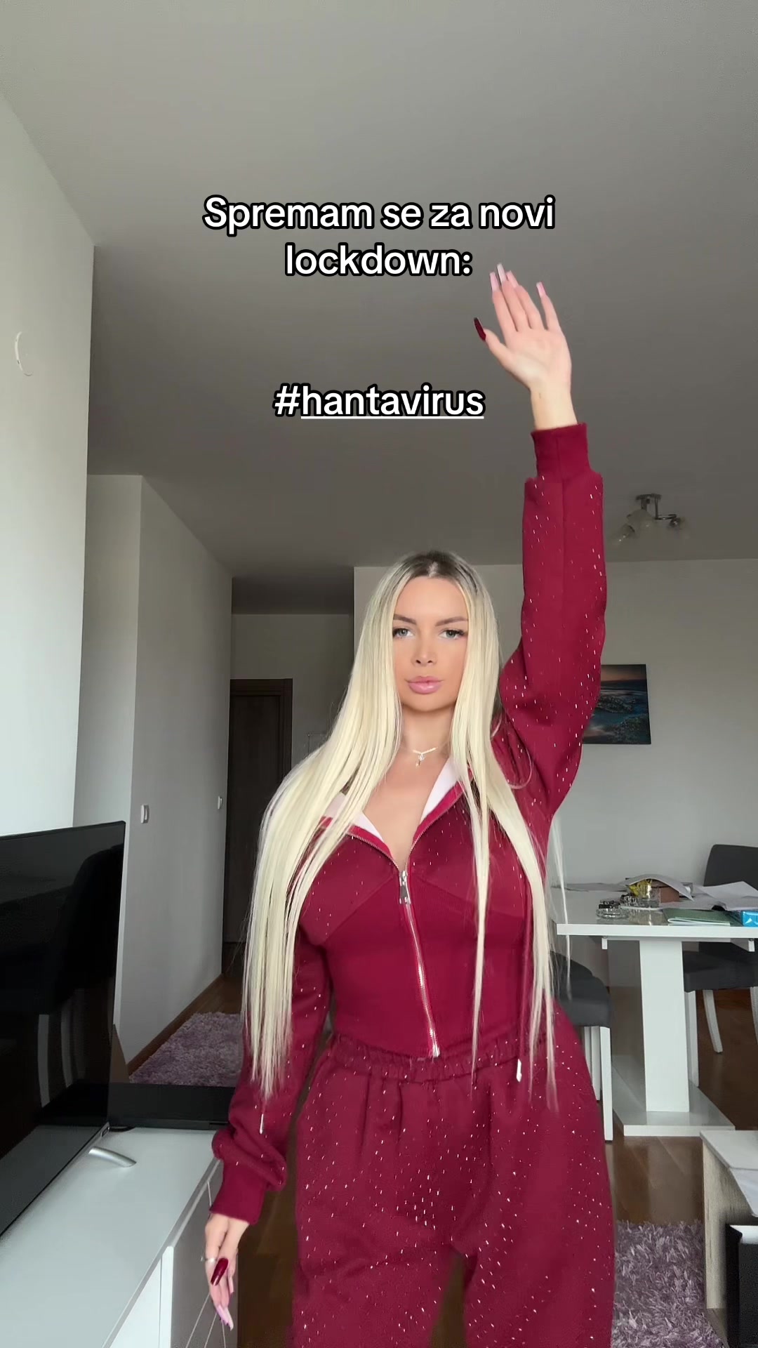 @Anja