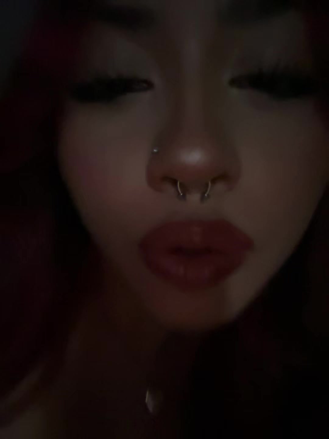@sparkleprincesa