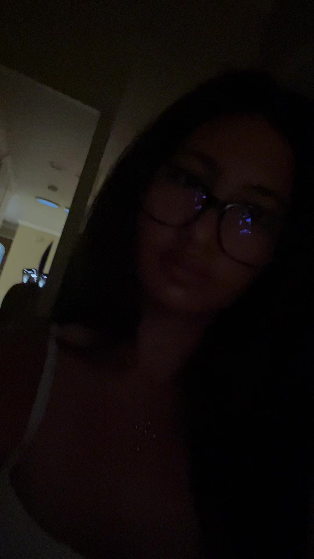 @sophia_starkkk