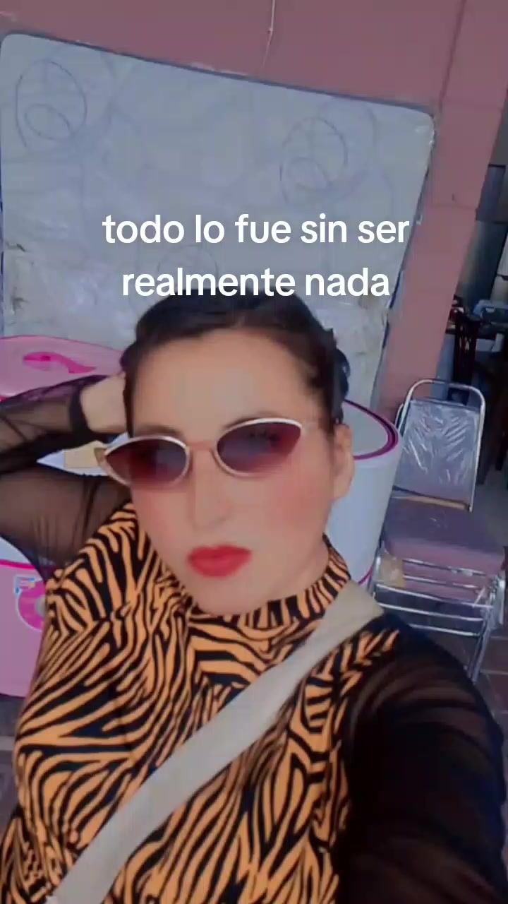 @vianney contreras