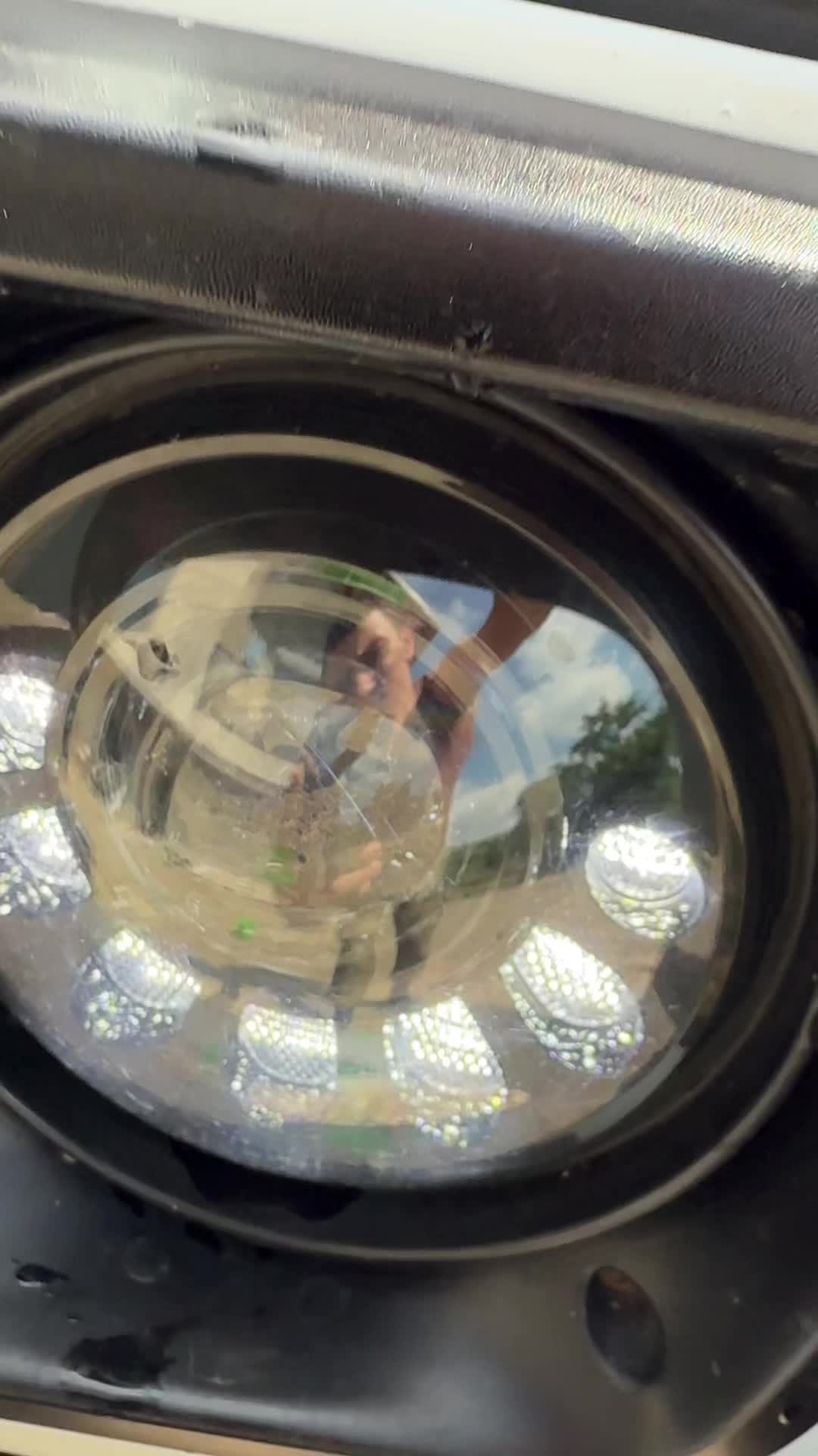 @𝐀𝐑𝐙𝐙𝐔𝐌𝐀𝐍𝐘𝐀𝐍_020
