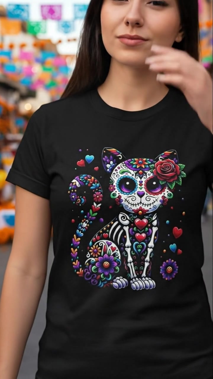 @Pomeranian World
