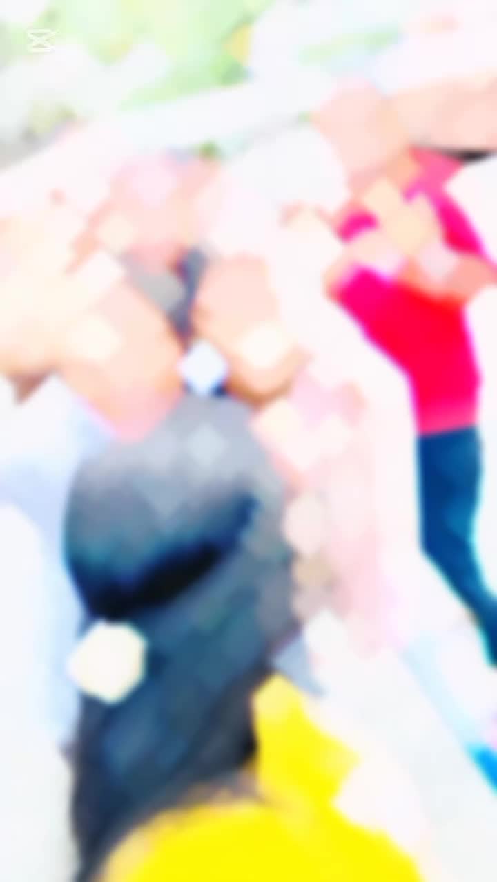 @๐ธ๏ธ๐แดฉษชแด
แดส ๐แดแดแดษด"๐คโก๐!!