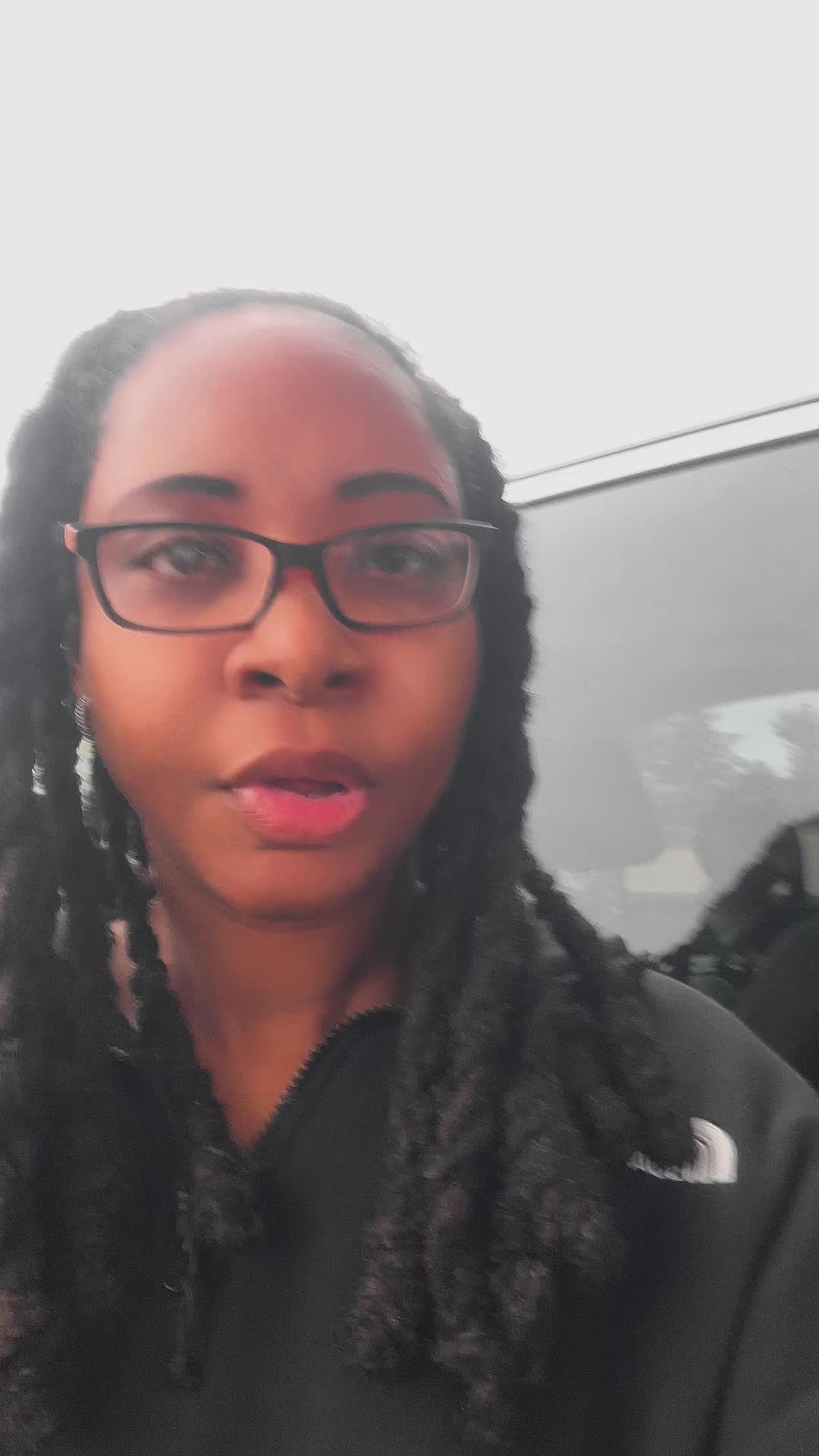 @latoriadanielle