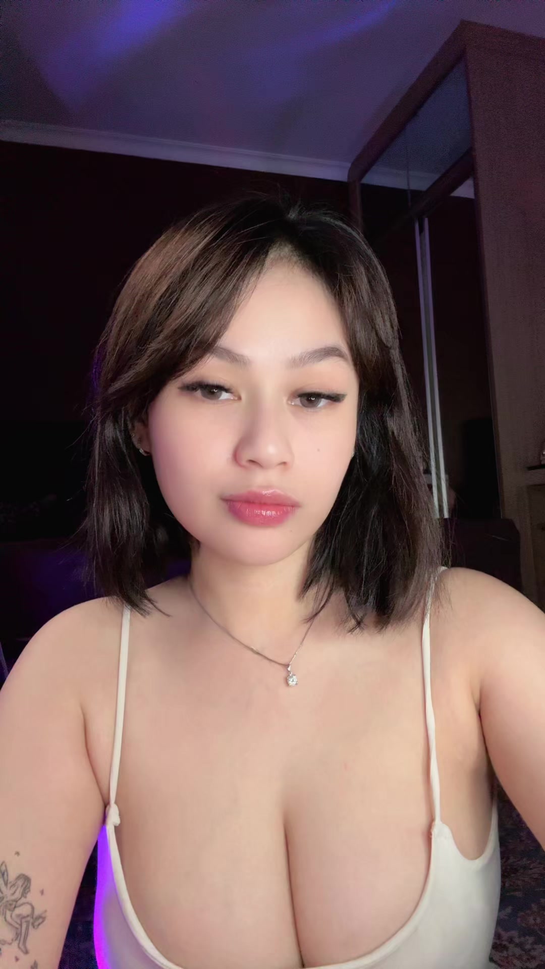 @gheaasb