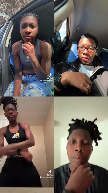 @Jayy🫶🏽