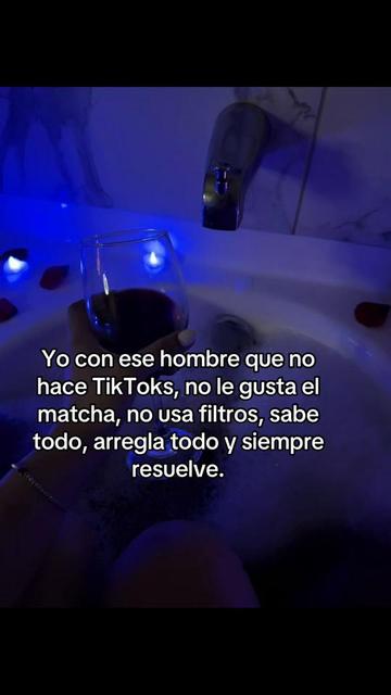 @Chenoa 🧛♀️