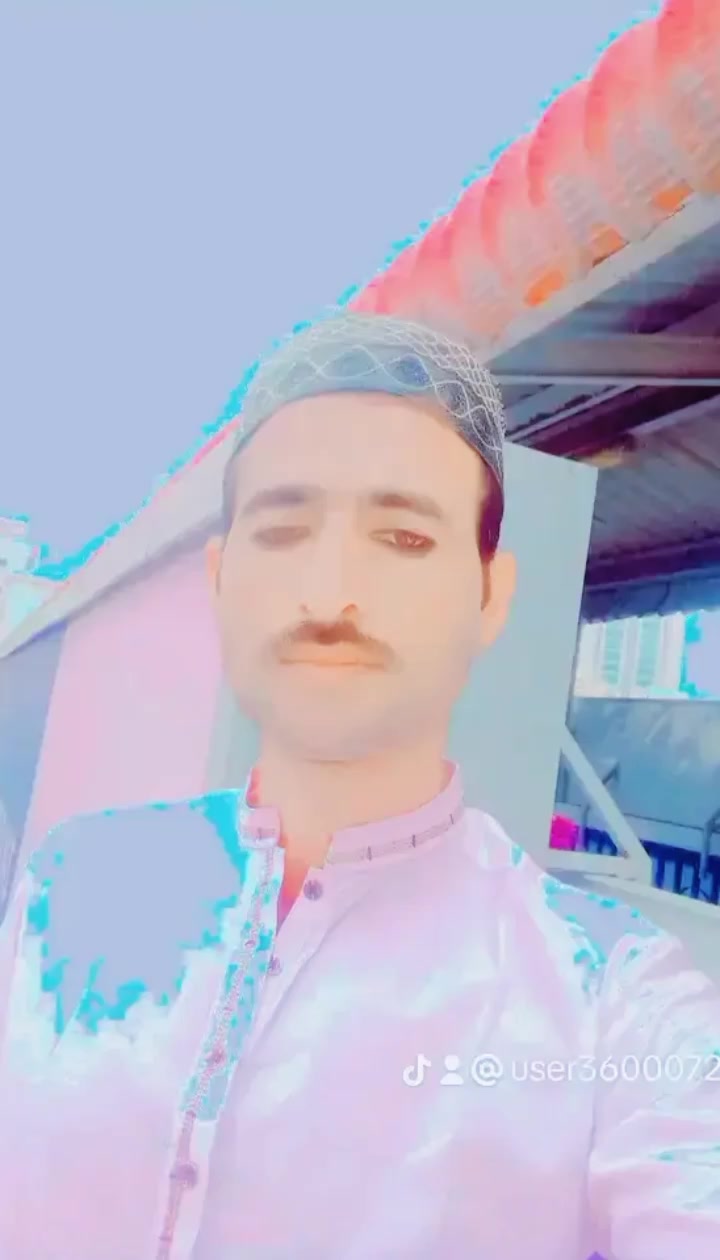 @arshad