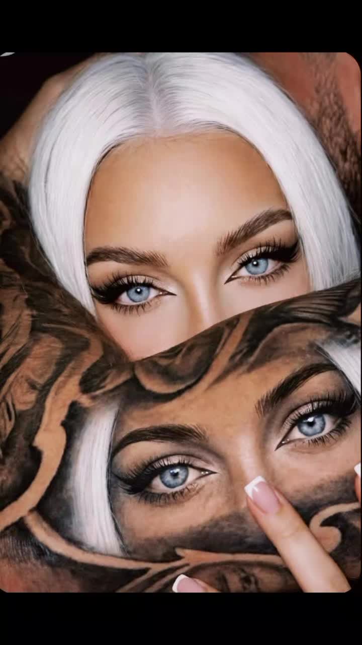 @Natasa🩷Asa Croatia 🇭🇷♥️🤍💙