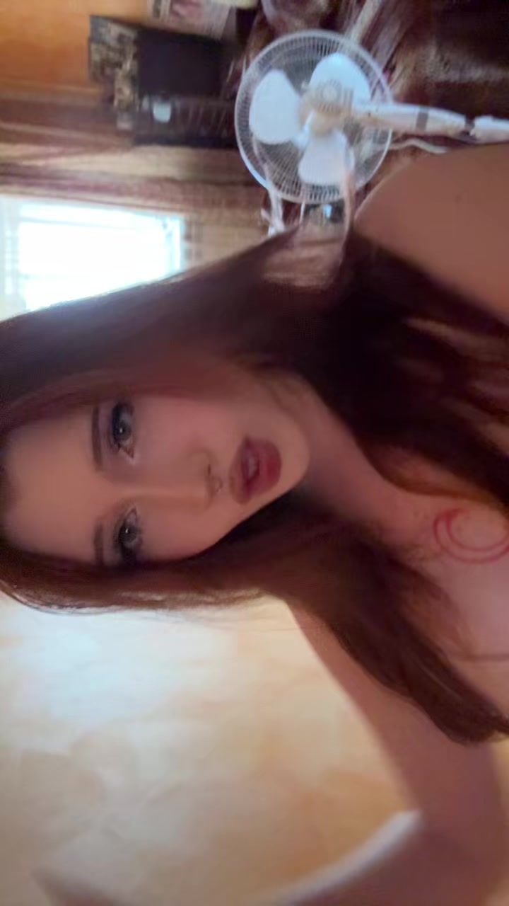 @тгк: соня антихайп