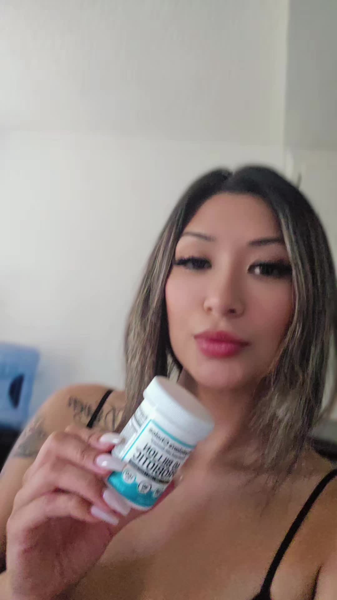 @SoberBabeLA