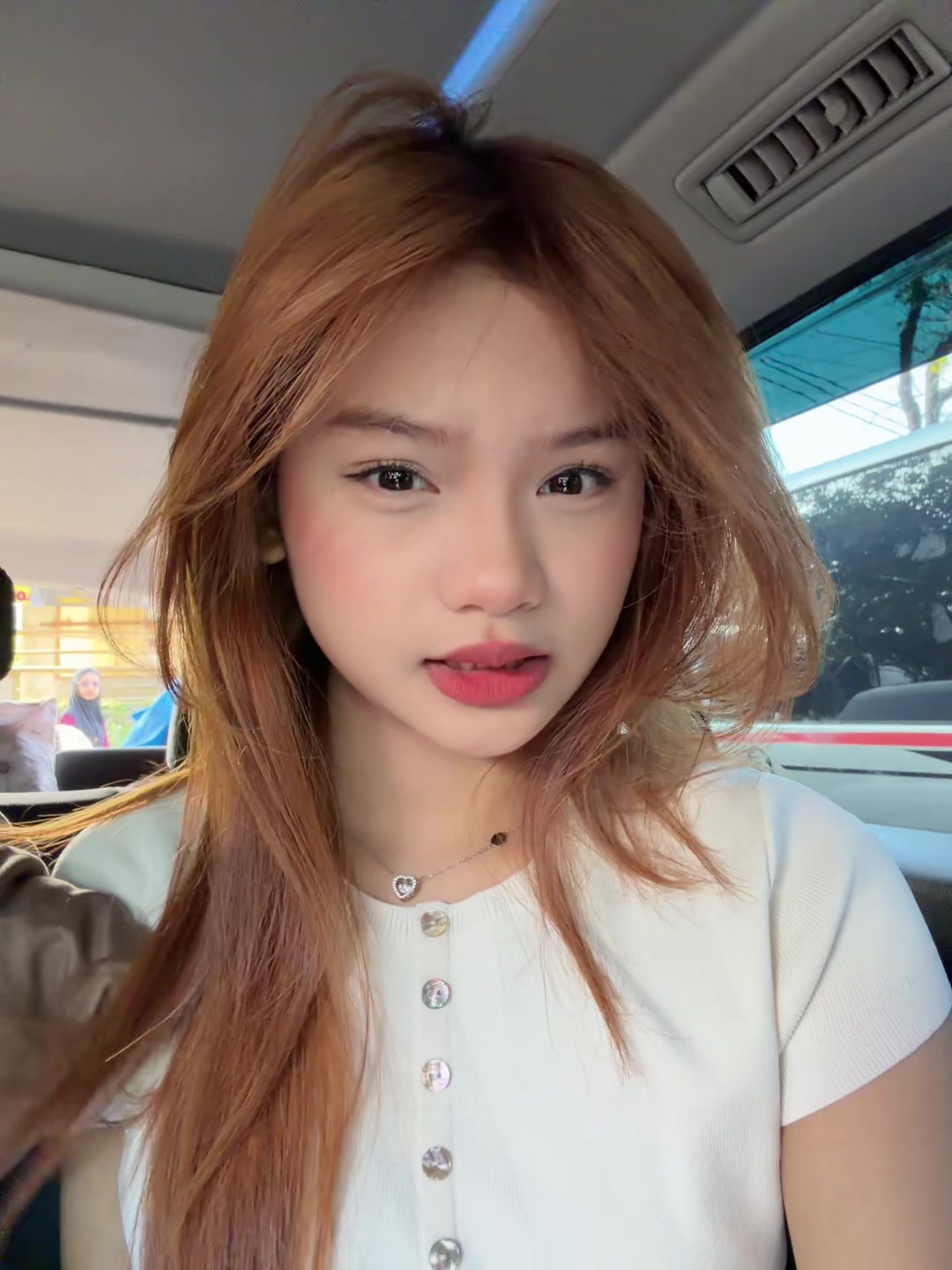 @eyapina