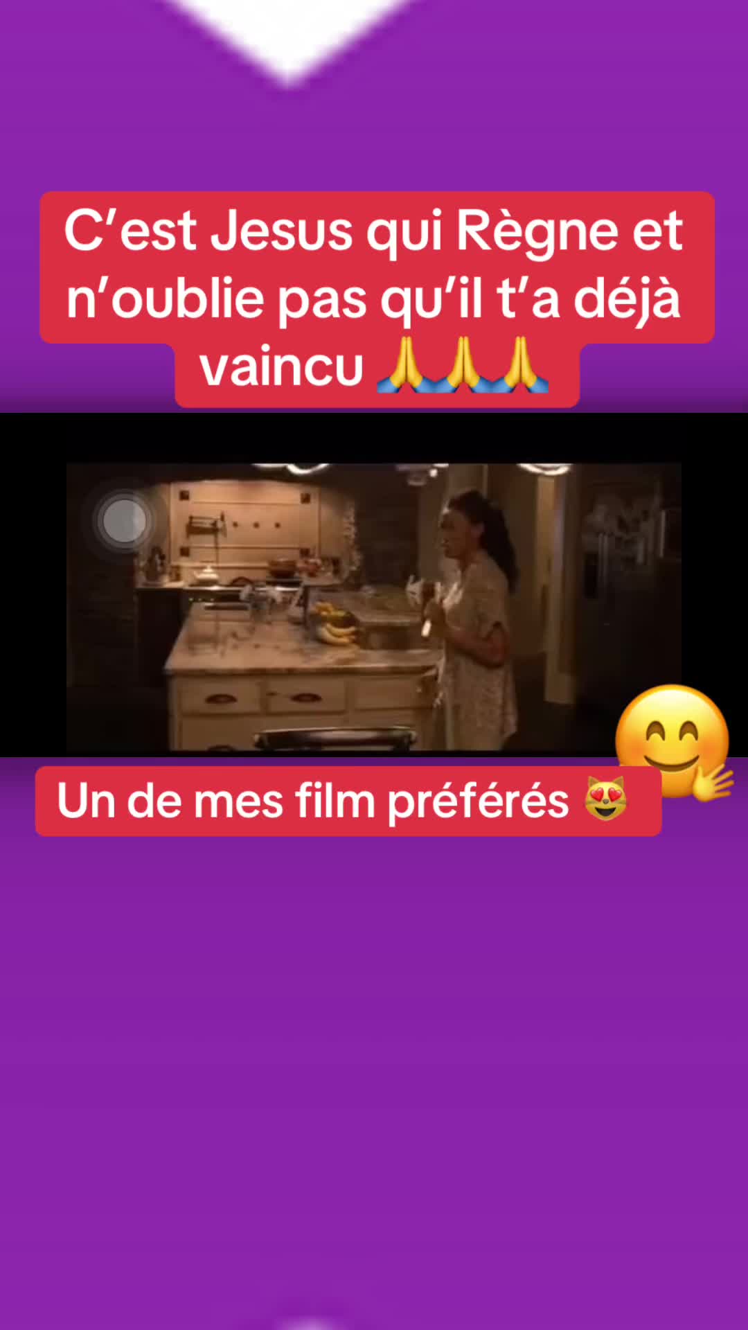 @la victoire_237