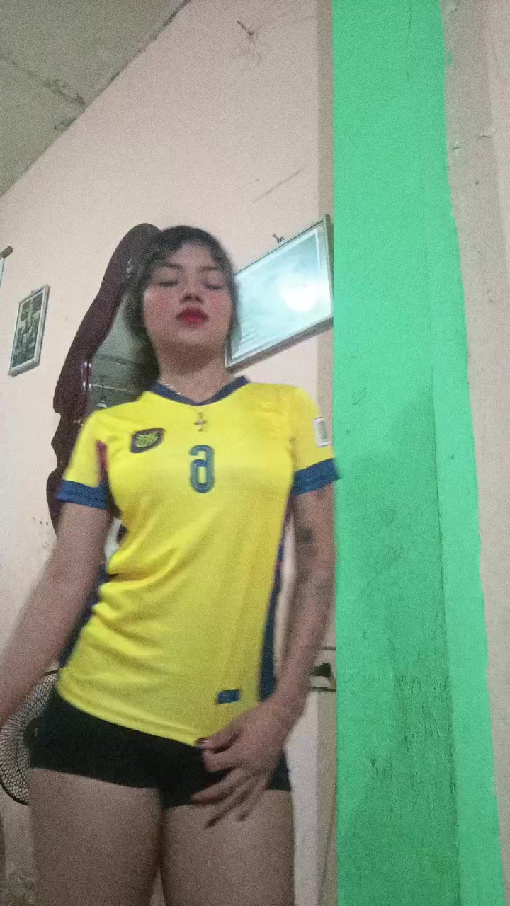 @lady Di โค๏ธ๐ฅ