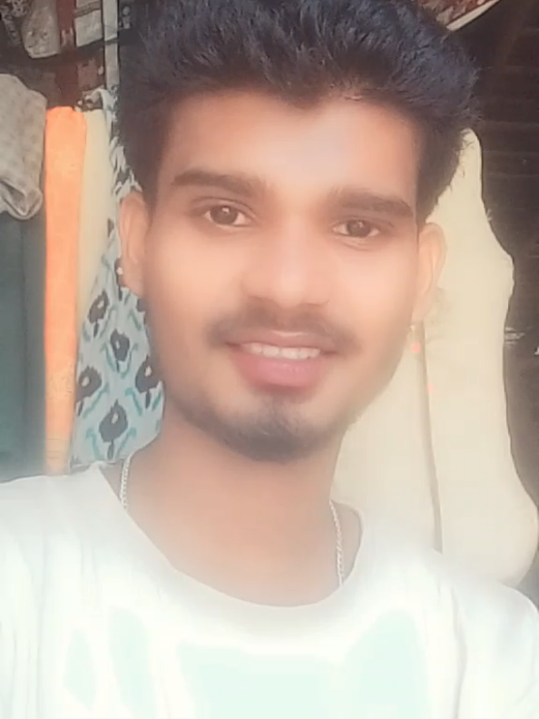@The return of R❤️R My jaan