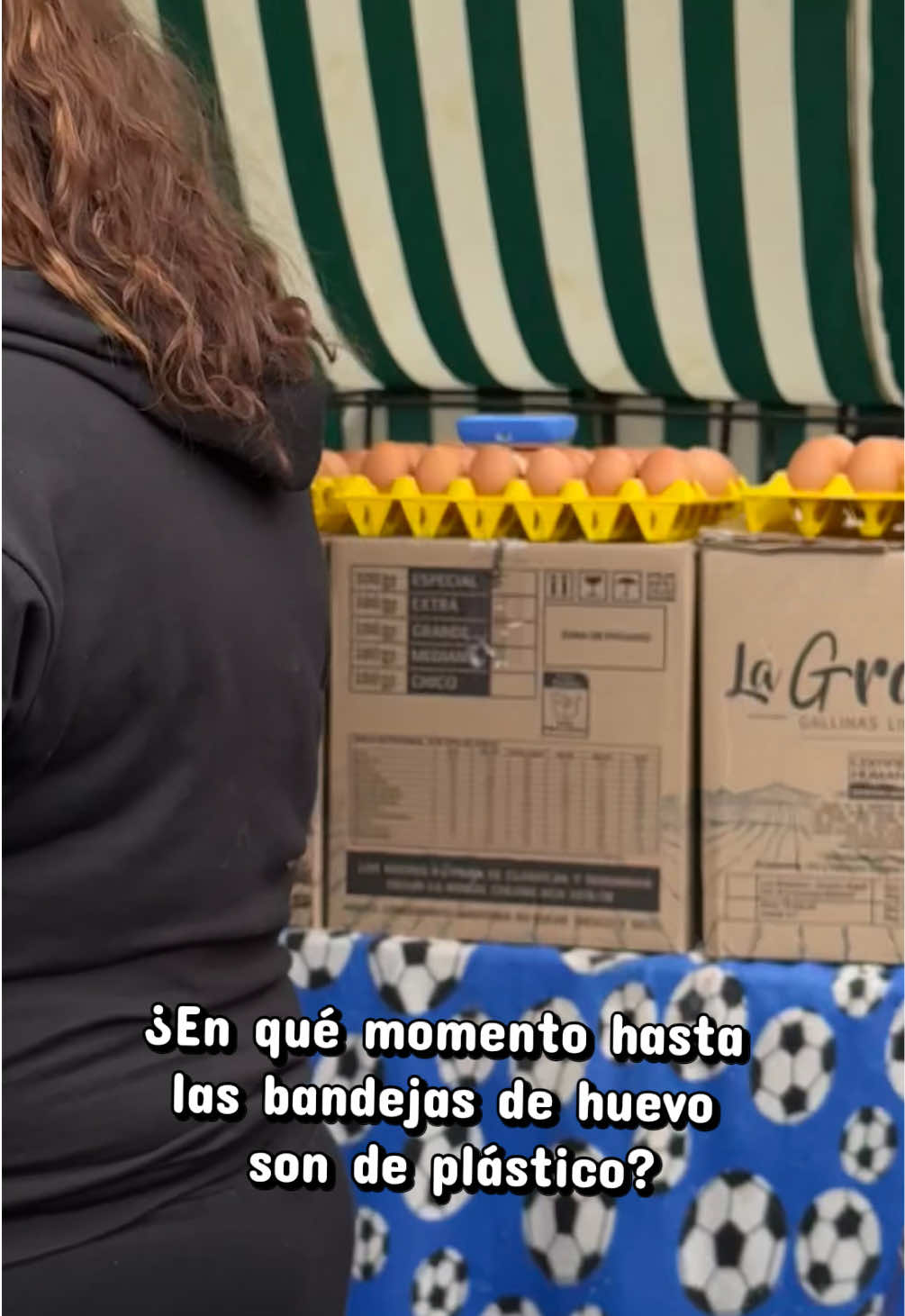 @catalina arevalo