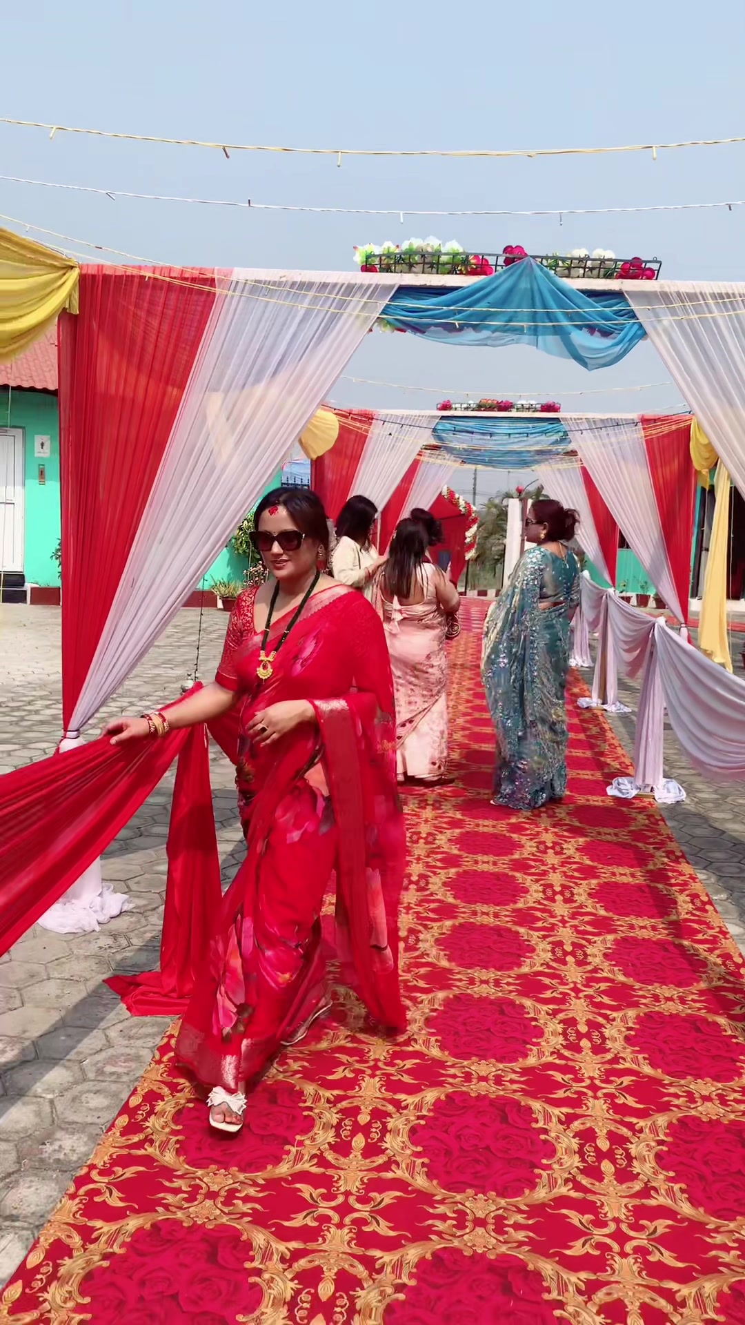 @Reena shrestha