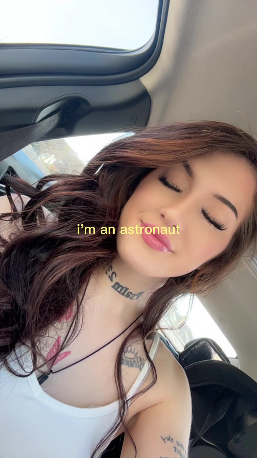 @Shadysocrazy💋