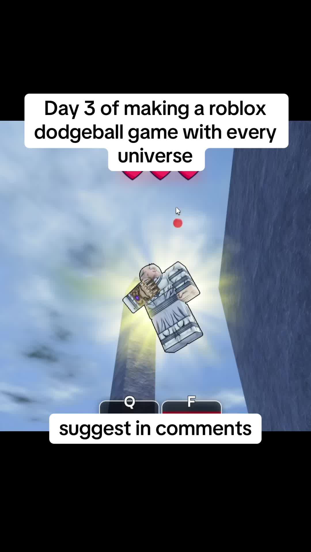 @jacobdevvs