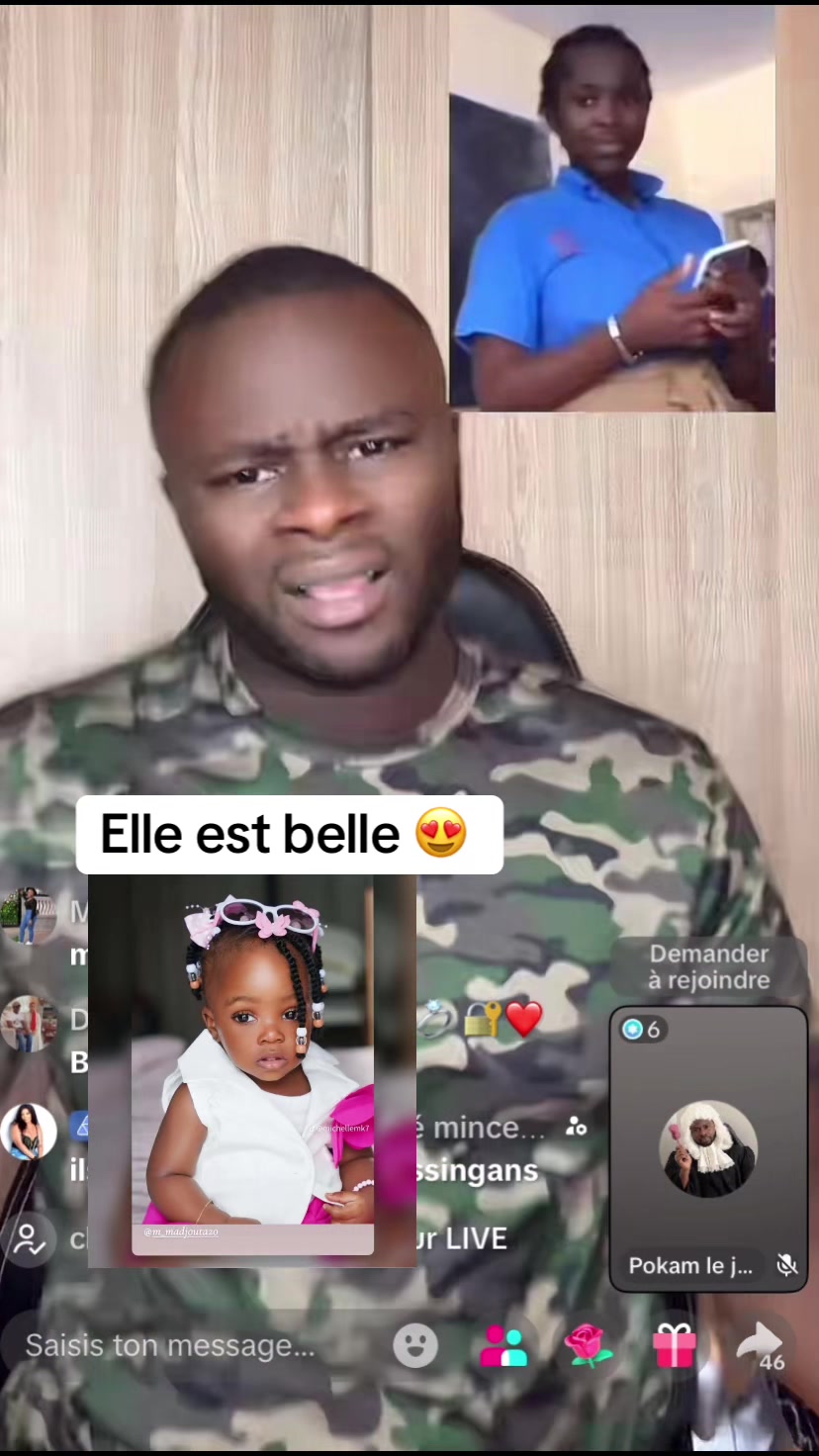 @la Vie des staaaaaaaar 🟢