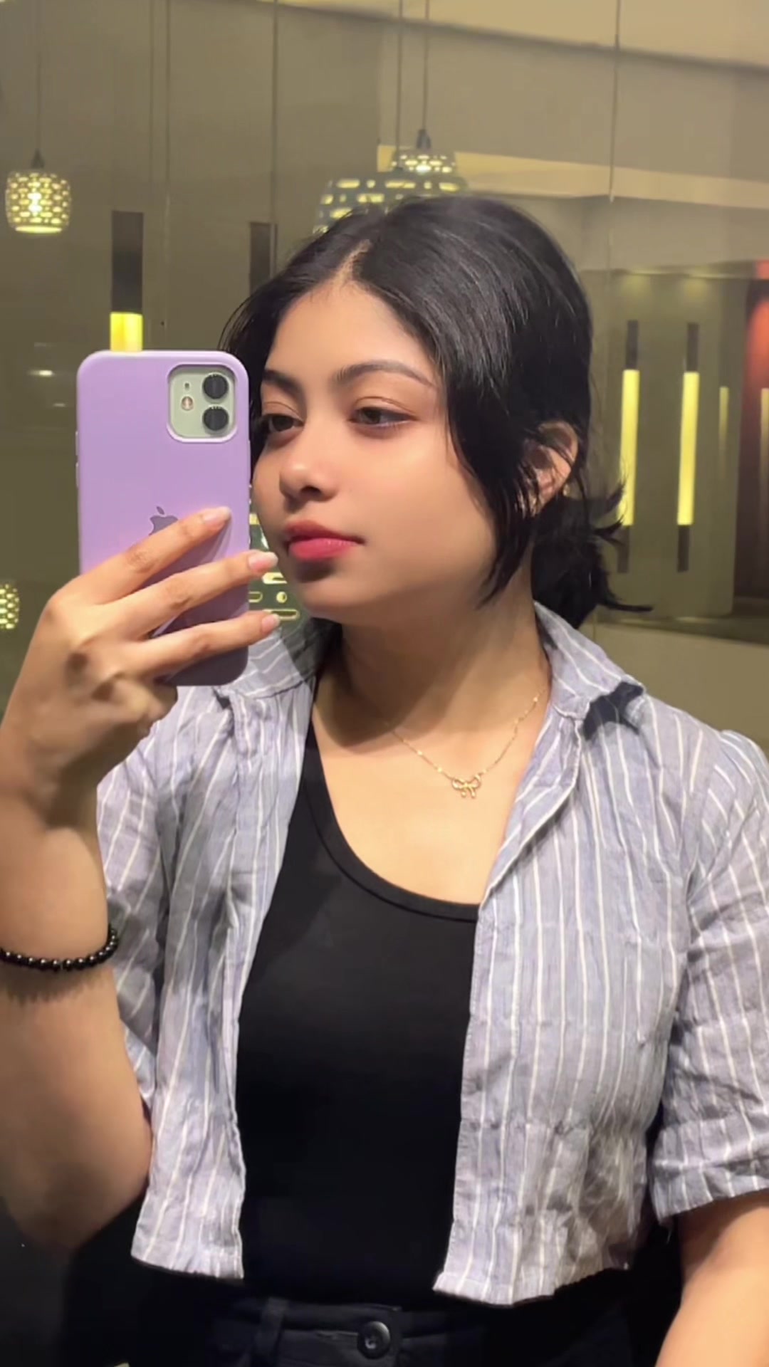 @avish_idumini