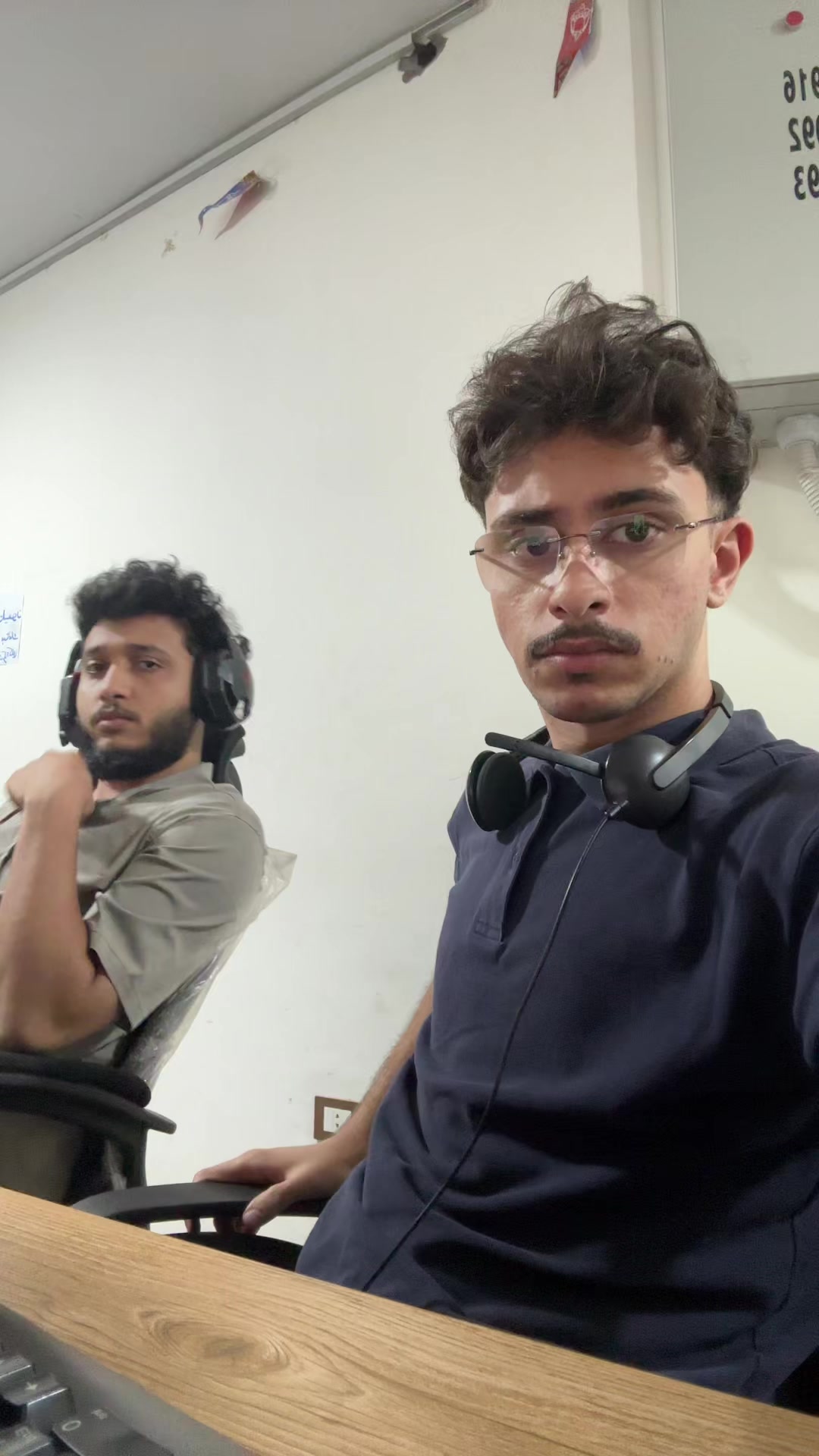 @سويلم