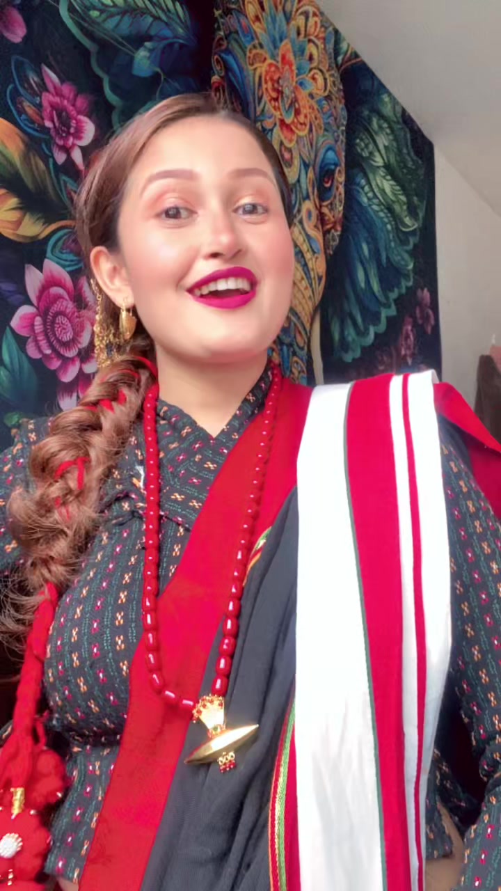 @sabisnatimalsina🧿🕊