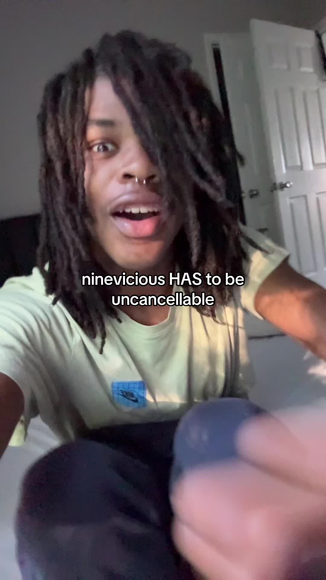 @Slimepunx